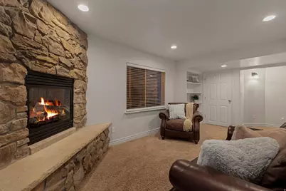 918 W 1420 S, Payson, UT 84651 - Photo 26