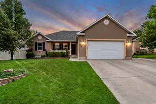 918 W 1420 S, Payson, UT 84651 - Photo 1