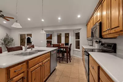 918 W 1420 S, Payson, UT 84651 - Photo 10