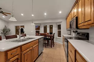 918 W 1420 S, Payson, UT 84651 - Photo 10