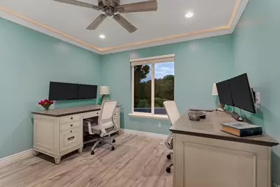918 W 1420 S, Payson, UT 84651 - Photo 20