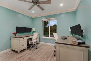 918 W 1420 S, Payson, UT 84651 - Photo 20