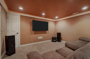 918 W 1420 S, Payson, UT 84651 - Photo 28