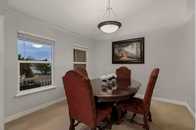 918 W 1420 S, Payson, UT 84651 - Photo 24