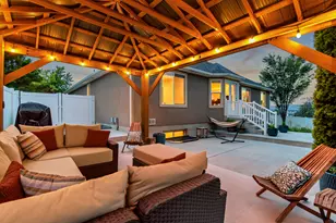 918 W 1420 S, Payson, UT 84651 - Photo 4