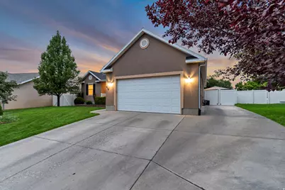 918 W 1420 S, Payson, UT 84651 - Photo 2