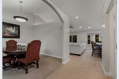 918 W 1420 S, Payson, UT 84651 - Photo 8