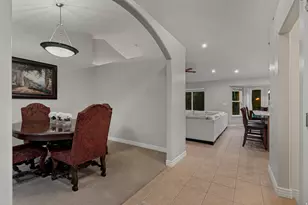918 W 1420 S, Payson, UT 84651 - Photo 8