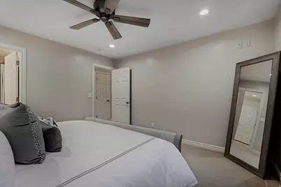918 W 1420 S, Payson, UT 84651 - Photo 16