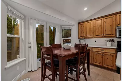 918 W 1420 S, Payson, UT 84651 - Photo 12