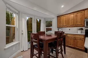 918 W 1420 S, Payson, UT 84651 - Photo 12