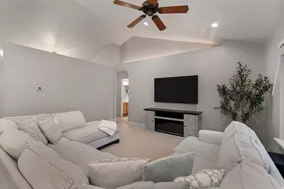 918 W 1420 S, Payson, UT 84651 - Photo 14