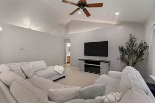 918 W 1420 S, Payson, UT 84651 - Photo 14