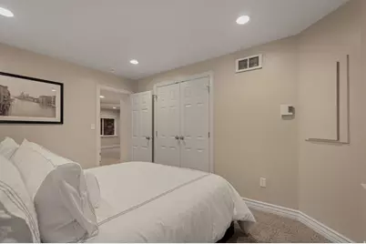 918 W 1420 S, Payson, UT 84651 - Photo 30