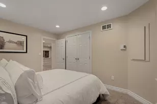 918 W 1420 S, Payson, UT 84651 - Photo 30