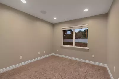 918 W 1420 S, Payson, UT 84651 - Photo 32
