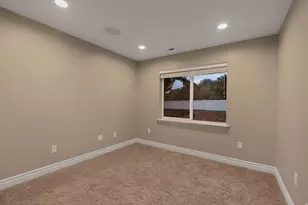 918 W 1420 S, Payson, UT 84651 - Photo 32