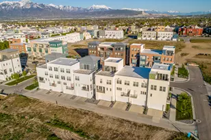 5088 W Duckhorn Dr, South Jordan, UT 84009 - Photo 46