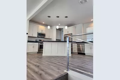 5088 W Duckhorn Dr, South Jordan, UT 84009 - Photo 12