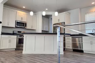 5088 W Duckhorn Dr, South Jordan, UT 84009 - Photo 12
