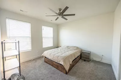 5088 W Duckhorn Dr, South Jordan, UT 84009 - Photo 22