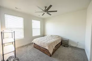 5088 W Duckhorn Dr, South Jordan, UT 84009 - Photo 22