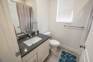 5088 W Duckhorn Dr, South Jordan, UT 84009 - Photo 32