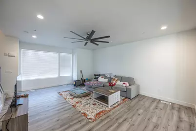 5088 W Duckhorn Dr, South Jordan, UT 84009 - Photo 10