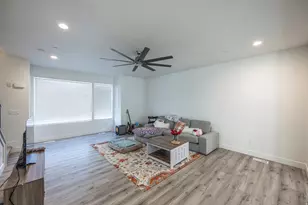 5088 W Duckhorn Dr, South Jordan, UT 84009 - Photo 10