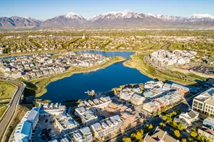 5088 W Duckhorn Dr, South Jordan, UT 84009 - Photo 44