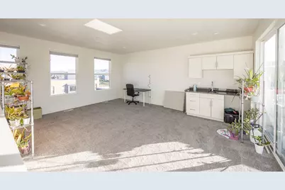 5088 W Duckhorn Dr, South Jordan, UT 84009 - Photo 34