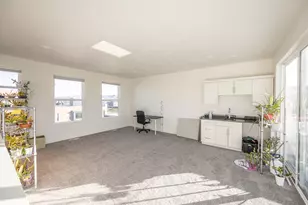 5088 W Duckhorn Dr, South Jordan, UT 84009 - Photo 34