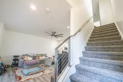 5088 W Duckhorn Dr, South Jordan, UT 84009 - Photo 20