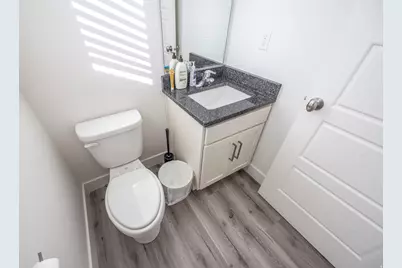 5088 W Duckhorn Dr, South Jordan, UT 84009 - Photo 18