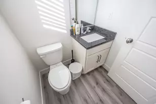 5088 W Duckhorn Dr, South Jordan, UT 84009 - Photo 18