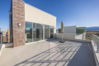 5088 W Duckhorn Dr, South Jordan, UT 84009 - Photo 38