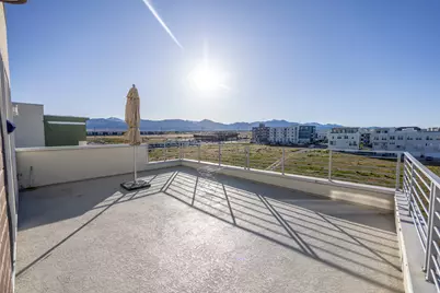5088 W Duckhorn Dr, South Jordan, UT 84009 - Photo 36