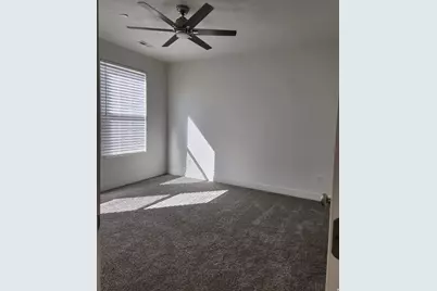 5088 W Duckhorn Dr, South Jordan, UT 84009 - Photo 8