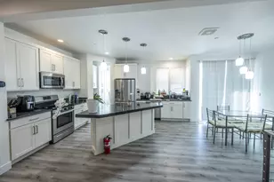 5088 W Duckhorn Dr, South Jordan, UT 84009 - Photo 16