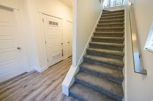 5088 W Duckhorn Dr, South Jordan, UT 84009 - Photo 6