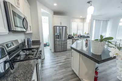 5088 W Duckhorn Dr, South Jordan, UT 84009 - Photo 14