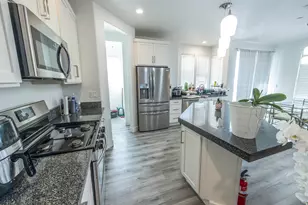 5088 W Duckhorn Dr, South Jordan, UT 84009 - Photo 14