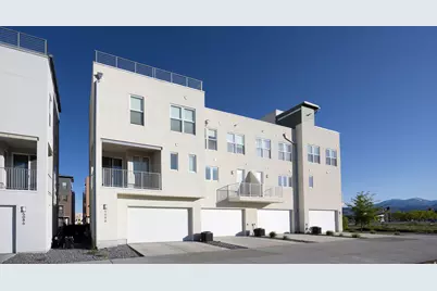 5088 W Duckhorn Dr, South Jordan, UT 84009 - Photo 42