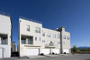 5088 W Duckhorn Dr, South Jordan, UT 84009 - Photo 42