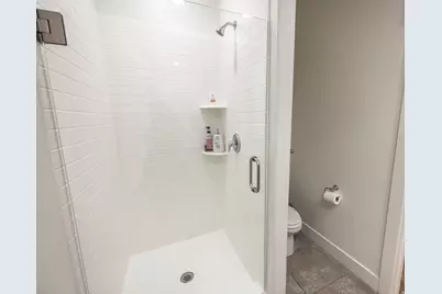 5088 W Duckhorn Dr, South Jordan, UT 84009 - Photo 26