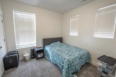 5088 W Duckhorn Dr, South Jordan, UT 84009 - Photo 28