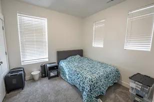 5088 W Duckhorn Dr, South Jordan, UT 84009 - Photo 28