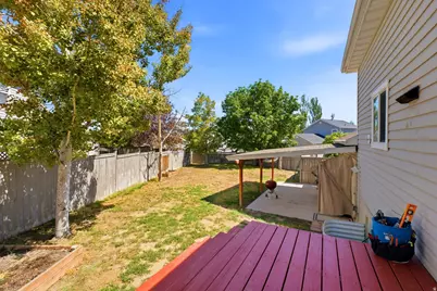 2951 E Ash Point N, Eagle Mountain, UT 84005 - Photo 30