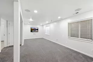 2951 E Ash Point N, Eagle Mountain, UT 84005 - Photo 22