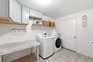 2951 E Ash Point N, Eagle Mountain, UT 84005 - Photo 28